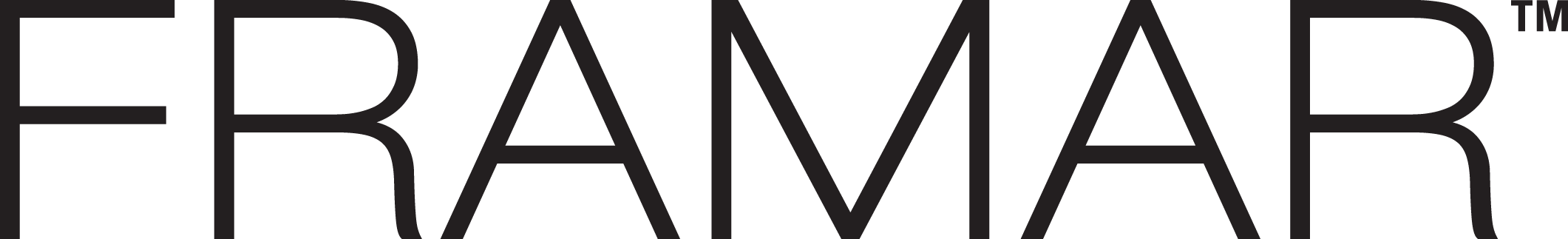 FRAMARlogo-BLACK-