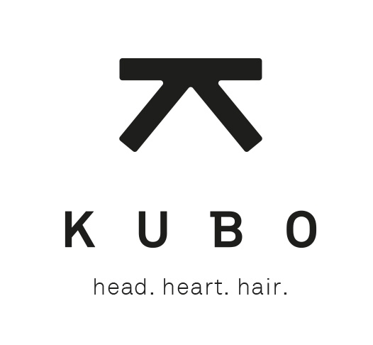 kubologo